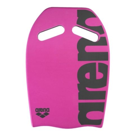 DESKA DO PŁYWANIA ARENA KICKBOARD PINK